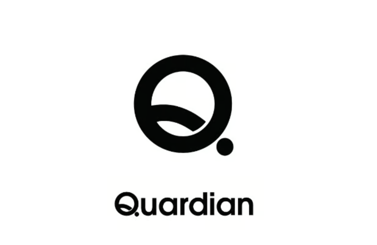 베이스스톤 뉴스6